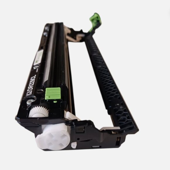 4 Pack DR229CL Drum Unit (Not Toner) Replacement for Brother DR-229CL DR229 - Picture 3 of 14
